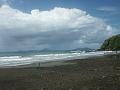 23a - Plage de Bananier 002